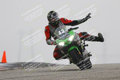 media/Nov-29-2025-TrackDaz (Sat) [[10ae2d9bce]]/B Group/Session 2 (Grapevine)/